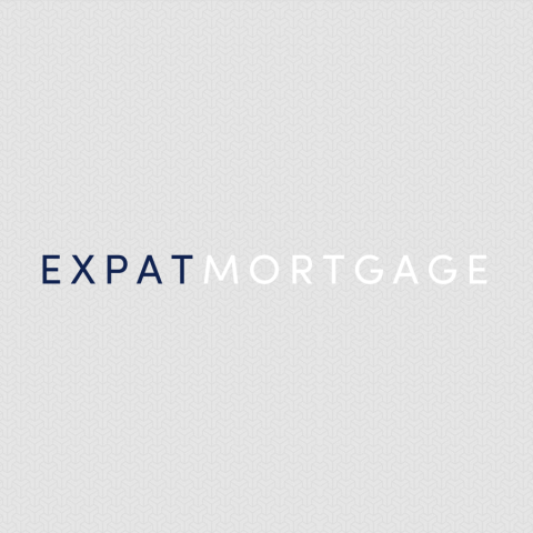expat-mortgage-logo